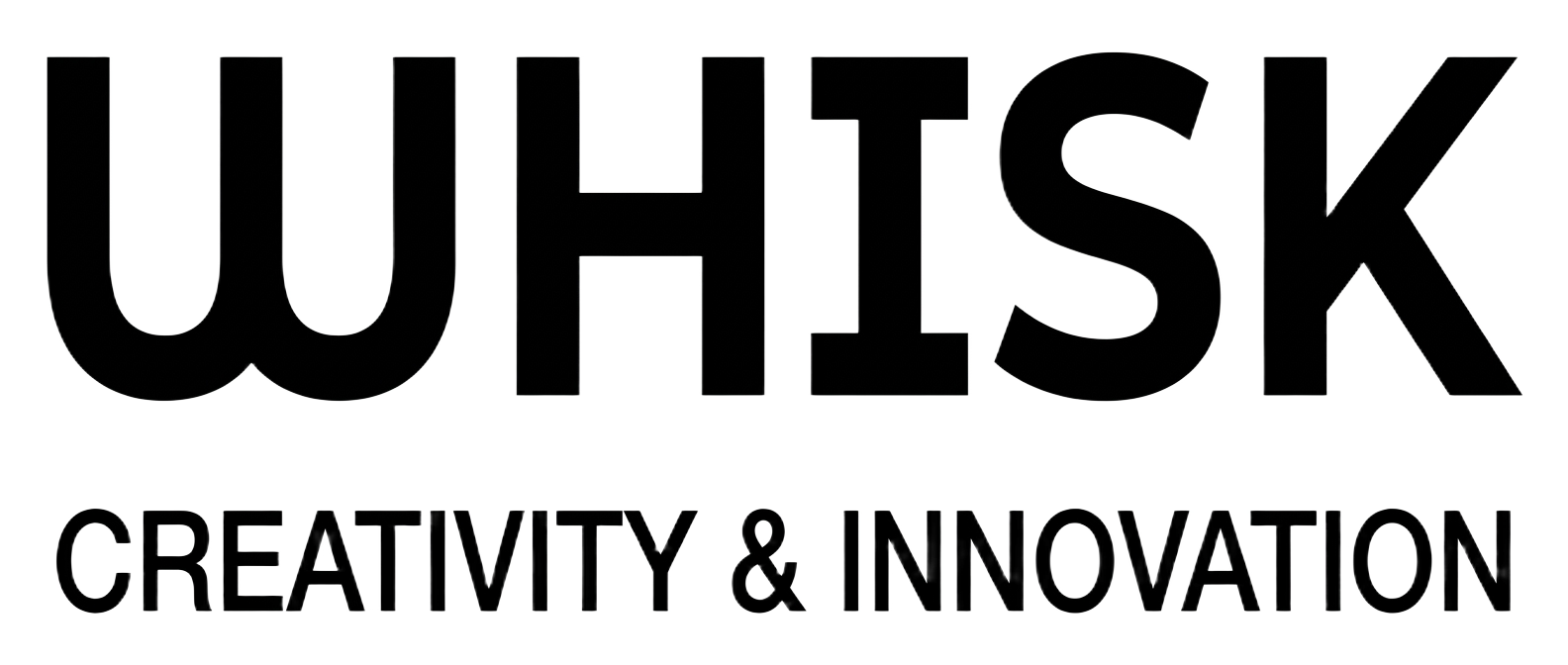 Whisk.nu – kreativitet & innovation